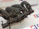 Коллектор впускной Ford Focus 1511210