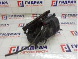 Коллектор впускной Ford Focus 1511210