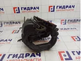 Коллектор впускной Ford Focus 1511210