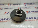 Усилитель тормозов вакуумный Ford Focus 1742032