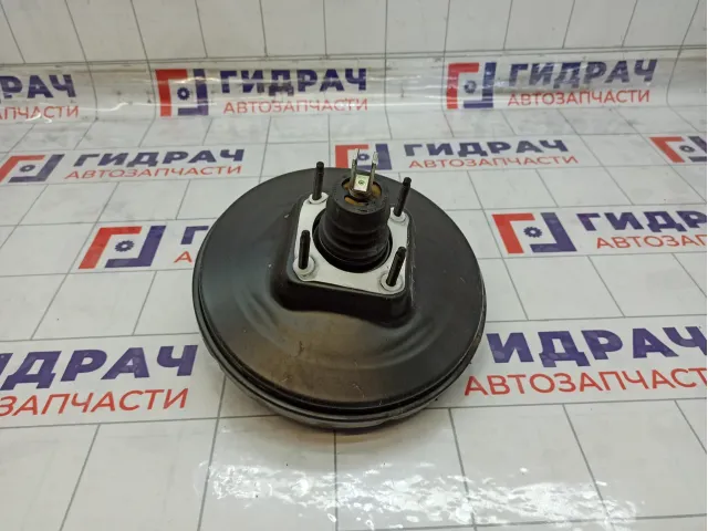 Усилитель тормозов вакуумный Ford Focus 1742032