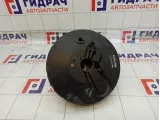 Усилитель тормозов вакуумный Ford Focus 1742032