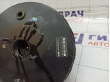 Усилитель тормозов вакуумный Ford Focus 1742032