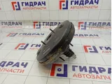Усилитель тормозов вакуумный Ford Focus 1742032