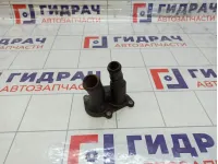 Крышка термостата Ford Focus 1707050