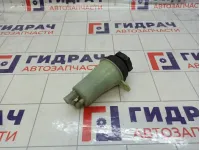 Бачок гидроусилителя Ford Focus 1420238