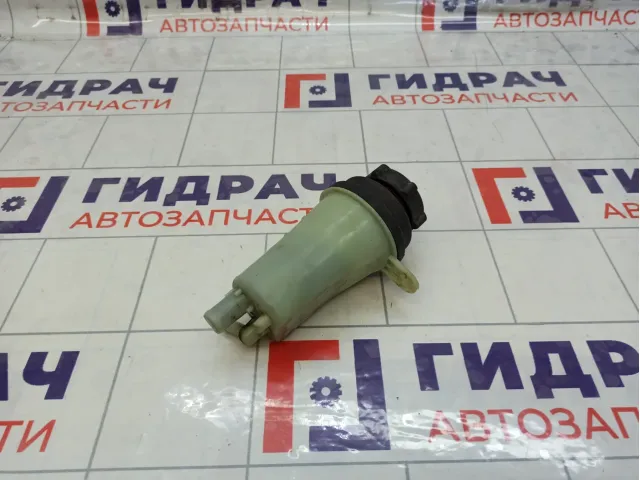 Бачок гидроусилителя Ford Focus 1420238