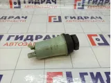 Бачок гидроусилителя Ford Focus 1420238