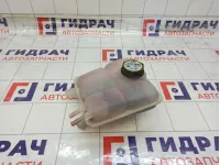 Бачок расширительный Ford Focus 1425193