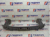 Усилитель бампера переднего Ford Focus 1540638