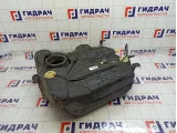 Бак топливный Ford Focus 1435536