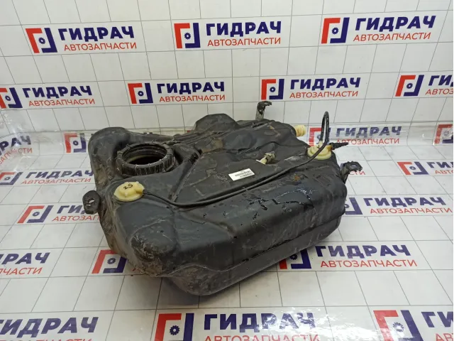 Бак топливный Ford Focus 1435536