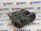 Бак топливный Ford Focus 1435536