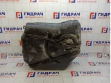 Бак топливный Ford Focus 1435536
