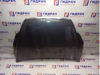 Капот Ford Focus 1521601