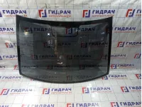 Стекло заднее Ford Focus 1362994