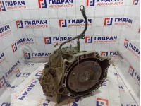 АКПП (автоматическая коробка переключения передач) Ford Focus 1477944