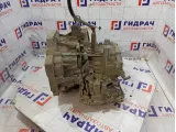 АКПП (автоматическая коробка переключения передач) Ford Focus 1477944