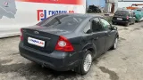 Бачок гидроусилителя Ford Focus 1420238