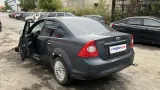 Бачок гидроусилителя Ford Focus 1420238
