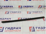 Уплотнитель стекла переднего правого Ford Focus 1747502