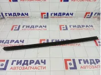 Уплотнитель стекла переднего правого Ford Focus 1747502