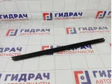 Уплотнитель стекла заднего правого Ford Focus 1747504