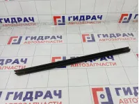 Уплотнитель стекла заднего правого Ford Focus 1747504