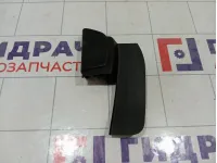 Крышка зеркала внутренняя левая Ford Focus 1885479