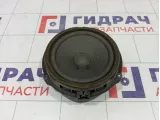 Динамик передний Ford Focus 1702795