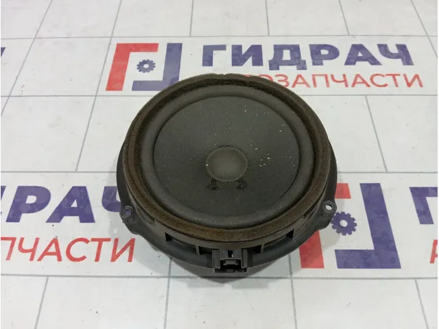 Динамик передний Ford Focus 1702795