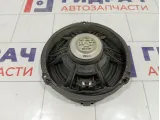 Динамик передний Ford Focus 1702795