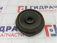 Динамик задний Ford Focus 1702794