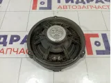 Динамик задний Ford Focus 1702794