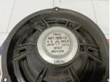 Динамик задний Ford Focus 1702794