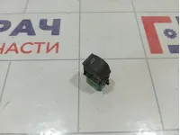 Кнопка стеклоподъемника переднего правого Ford Focus 1746832