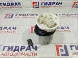 Насос топливный электрический Ford Focus 1851737