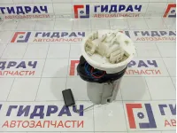 Насос топливный электрический Ford Focus 1851737