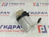 Насос топливный электрический Ford Focus 1851737