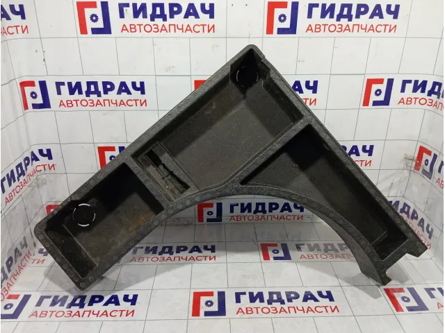 Ящик для инструментов левый Ford Focus 1848960