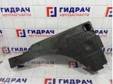 Ящик для инструментов правый Ford Focus 1848959