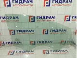 Стекло двери передней правой Ford Focus 1742301