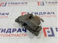 Суппорт тормозной передний левый Ford Focus 1682876