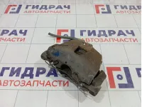Суппорт тормозной передний правый Ford Focus 1682875