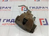 Суппорт тормозной передний правый Ford Focus 1682875