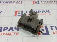 Суппорт тормозной задний левый Ford Focus 2210215