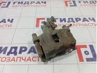 Суппорт тормозной задний правый Ford Focus 2210213