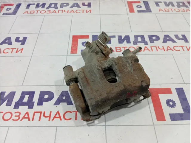 Суппорт тормозной задний правый Ford Focus 2210213