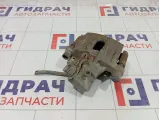 Суппорт тормозной задний правый Ford Focus 2210213
