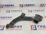 Рычаг передний левый Ford Focus 2173541